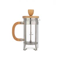 فرنچ پرس روپل مدل RPL-FP350BM – 350 میلی‌لیتر